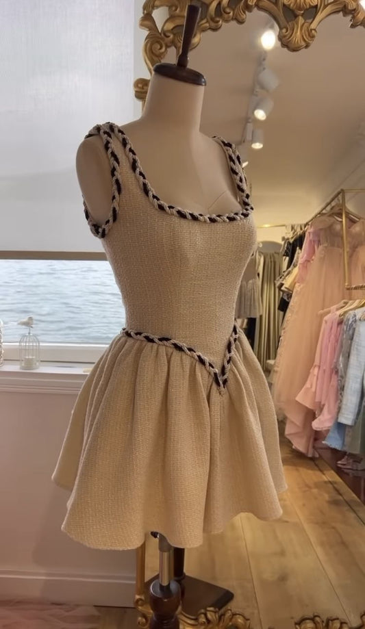 girlhomeshops - Robes de soirée courtes pour femmes et filles gh5713