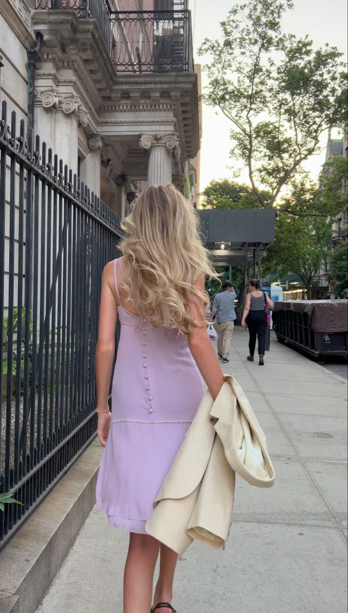 Girlhomeshops - Rosa elegantes, gerüschtes, neues, kurzes Chiffon-Heimkehrkleid gh5257