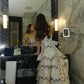 New  Formal Dress gh6538