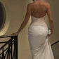 girlhomeshops – Modische, schlichte Kleider, elegante Kleider Gh6332