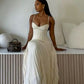 Robe d'invitée de mariage/robe de soirée neuve gh6527