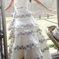 New  Formal Dress gh6538