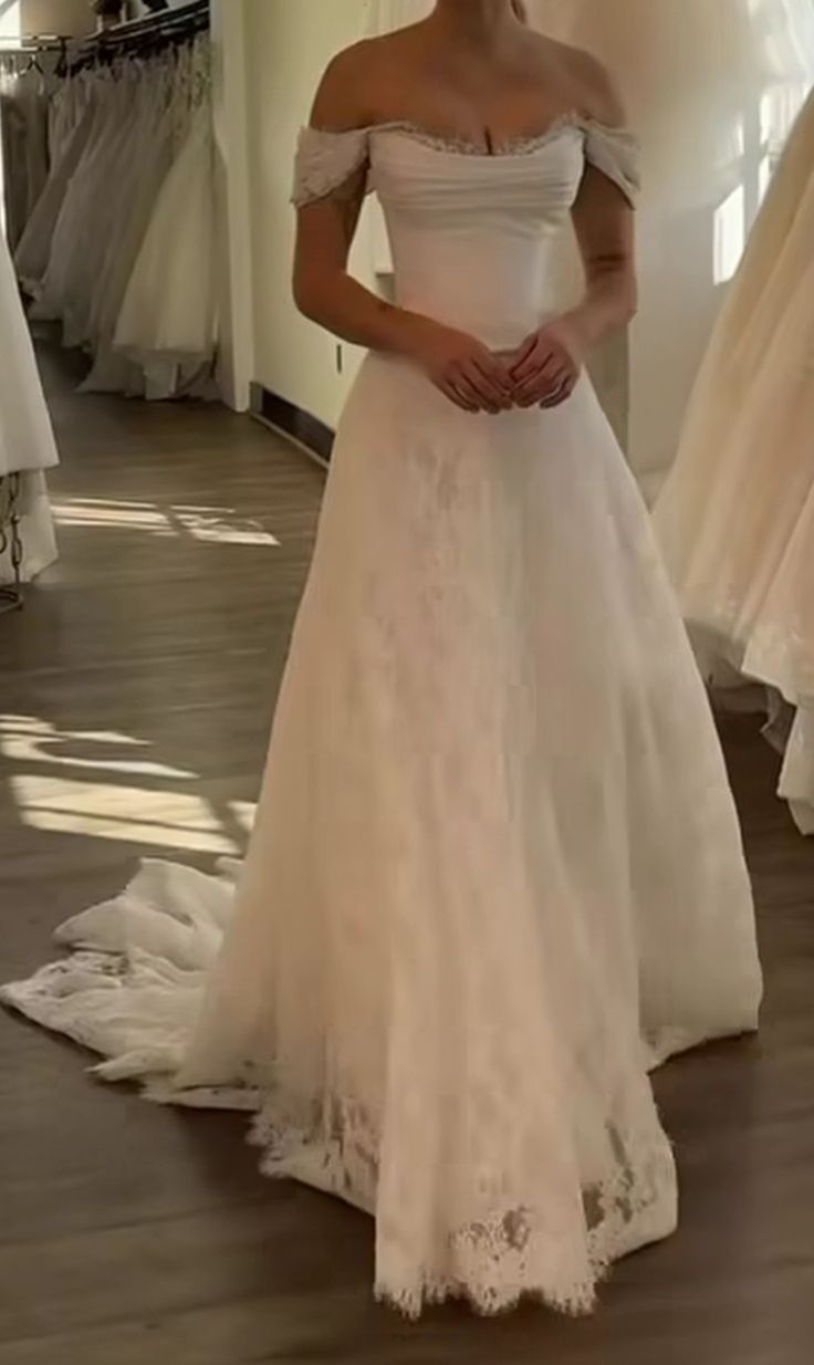 robe de bal longue en tulle blanc girlhomeshops, robe de mariée, robe de mariée gh6268