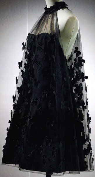 girlhomeshops – Schwarzes, exquisites Schmetterlings-Kurz-Tüll-Heimkehrkleid, wunderschönes Strapskleid, gh5692