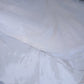 Champagner Perlen Pailletten Langes Tüll Ballkleid Abendkleid gh4424