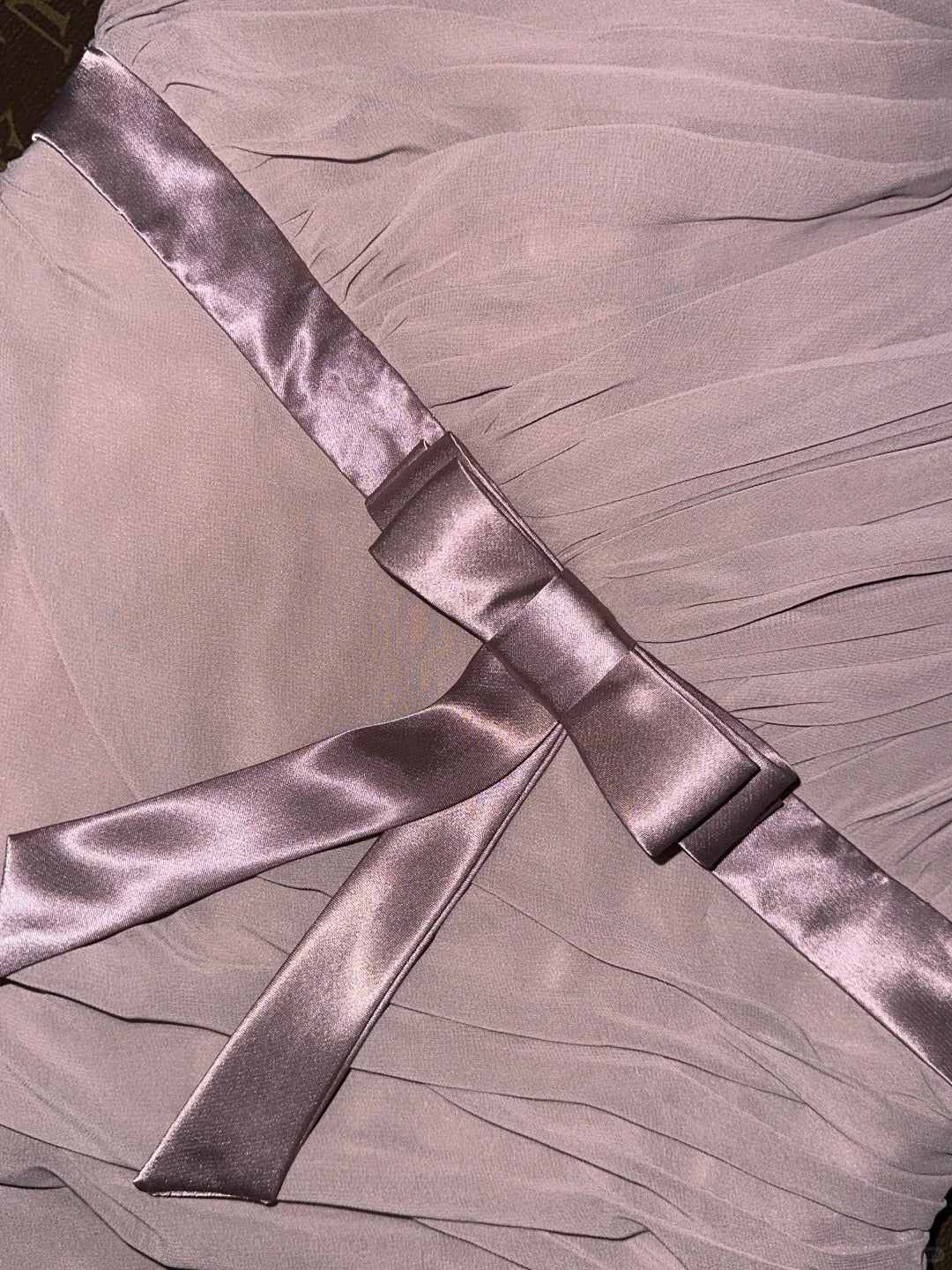 Lila Homecoming-Kleid, modisch, perlenbesetzt, kurzes Tüll-Ballkleid, Abendkleid gh4419