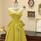 New Formal Ball Gowns And Graduation Gowns Quinceanera Dresses gh6496