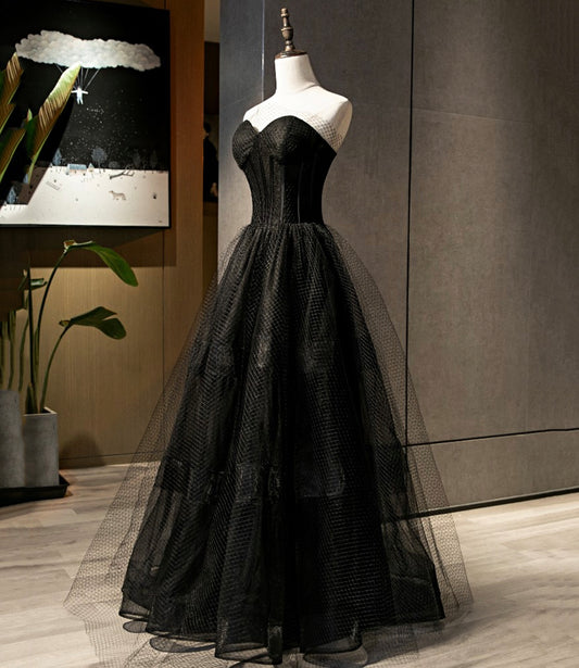 Royal Princess Ball Girl Dress Black Fluffy Gown All Prom Dresses Page 300 Girlhomeshops Royal Princess Ball Girl Dress Black Fluffy Gown All Prom Dresses Page 300 Girlhomeshops