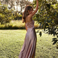 Sexy Ballkleid mit Schlitz, Ballkleid, Kleider für Partys, Abendkleid, formelle Kleidung gh1027