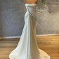 Neue Ankunft appliques Abschlussball-Kleider, die reizvolles Kleid gh2058 Wedding sind