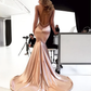 Sexy Meerjungfrau-Abschlussballkleid, Ballkleid, Kleider für Party, Abendkleid, formelle Kleidung gh2197