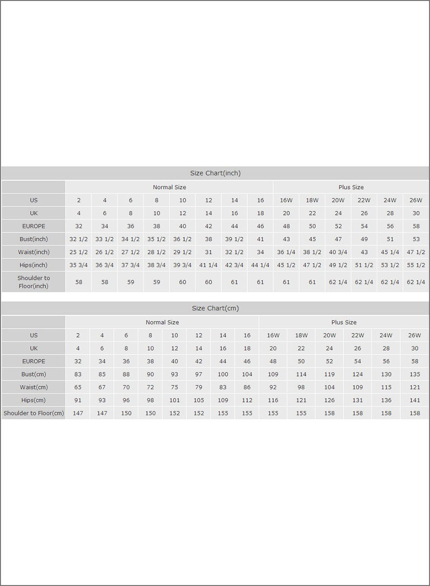 A line tulle sequins long prom dress evening dress  8294