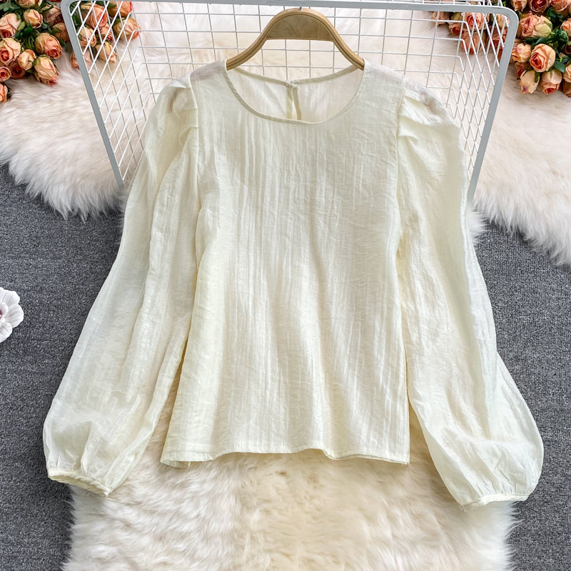 Niedliches zweiteiliges Kleid aus Spitze, Modekleid 403