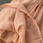 Robe mignonne à épaules dénudées et coupe trapèze 587