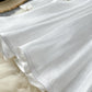Cute long sleeve short dress fashion dress  648