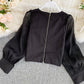 Cute bow top  320