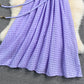 Robe courte mignonne à la mode 564