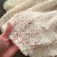Cute A line short dress fashion dress  632