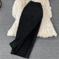 Stylish two pieces beads dress fashion dress  553