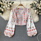 Cute two pieces dress A line fashion dress  686
