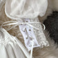 Cute A line short dress fashion dress  625