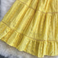 Cute v neck short dress fashion dress  654