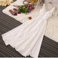 Cute A line short dress fashion dress  480