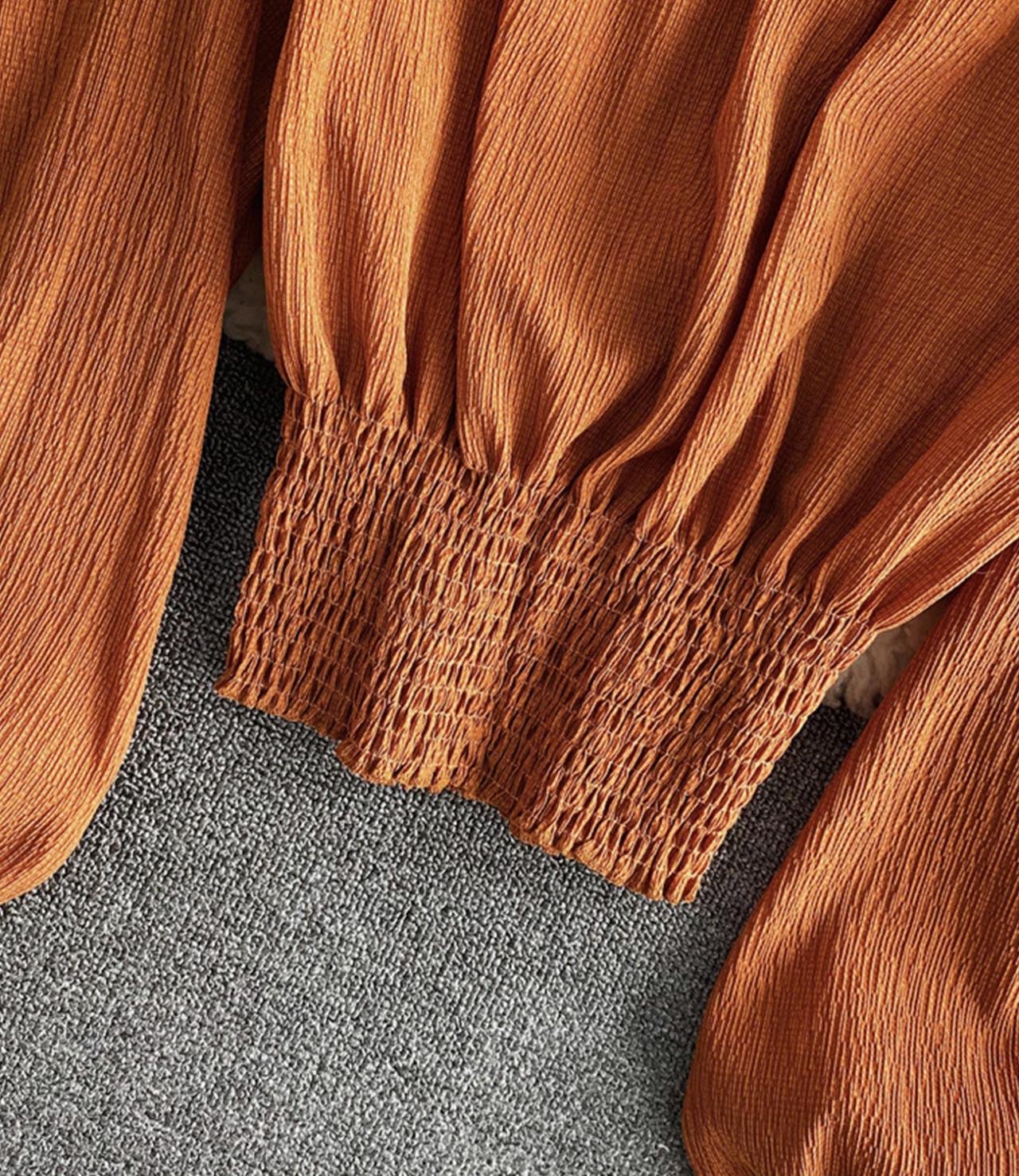 Oberteile Langarmshirts 344