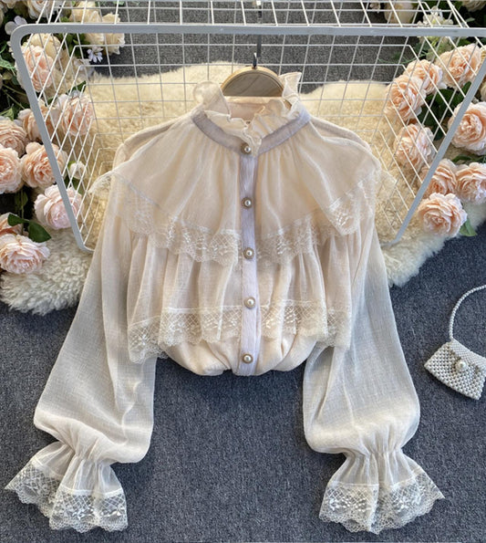 yellow, black, purple, green, red  339