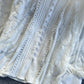 Stylische Langarmshirts 340