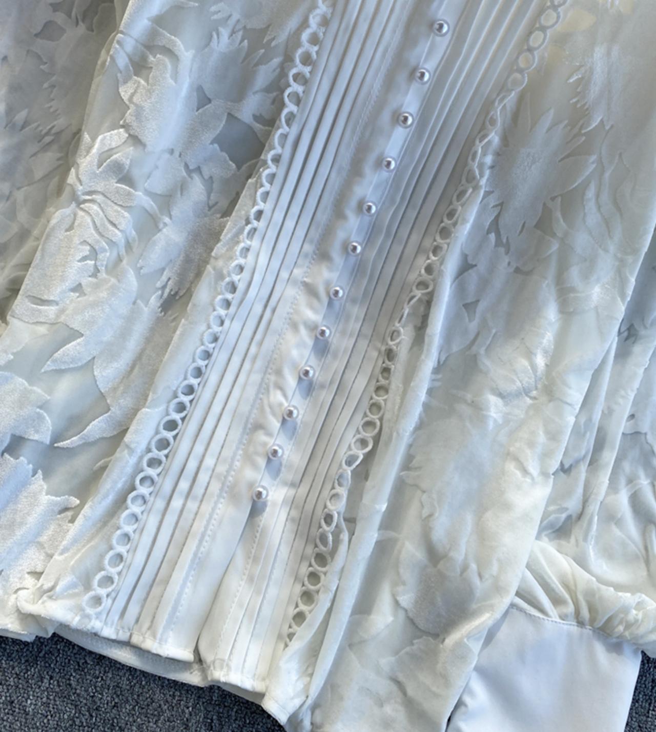 Stylische Langarmshirts 340