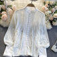 Stylische Langarmshirts 340