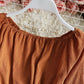 Oberteile Langarmshirts 344