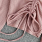 Stylische Langarmshirts 343