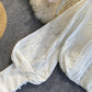 Stylische Langarmshirts 340