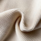 Hoodie apricot Pulloverkleid 200