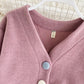 Cute v neck tops crop top  148