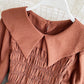Cute long sleeve tops  376