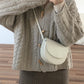Loose v-neck sweater coat knitted cardigan coat  150