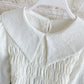 Cute long sleeve tops  376