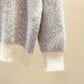Sweater cute turtleneck sweater  123