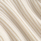 Weißer Fransenpullover Weißer Langarmpullover Top 110