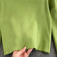 Pull en maille 1613