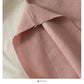 Mesh stitched three-dimensional butterfly long sleeve Pullover Sweater for women  2049