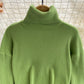 Pull en maille 1613