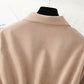 Slim dress in spring and autumn with temperament slim skirt  2139