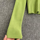 Pull en maille 1613