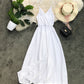 Sling off shoulder Hepburn Fairy Dress  3130