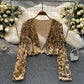 Short small coat cardigan for women  1500