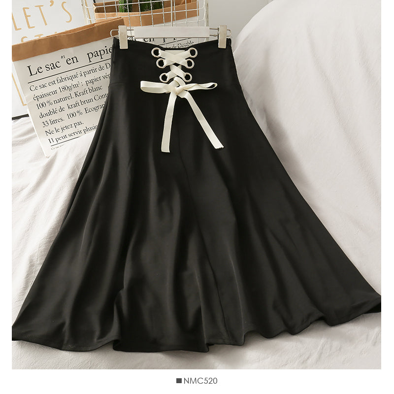 French minority design palace retro dress  2587
